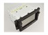 Штатная магнитола Chevrolet Aveo, Epica, Captiva, Winstorm Ksize W2-E8421C - фото 92746