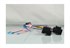 Штатная магнитола Chevrolet Aveo, Epica, Captiva, Winstorm Ksize W2-E8421C - фото 92747