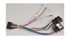Штатная магнитола Chevrolet Aveo, Epica, Captiva, Winstorm Ksize W2-E8421C - фото 92748
