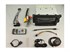 Штатная магнитола Chevrolet Aveo, Epica, Captiva, Winstorm Ksize W2-E8421C - фото 92750