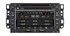 Штатная магнитола Chevrolet Aveo, Epica, Captiva, Winstorm Ksize W2-E8421C - фото 92751