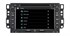 Штатная магнитола Chevrolet Aveo, Epica, Captiva, Winstorm Ksize W2-E8421C - фото 92753