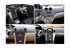 Штатная магнитола Chevrolet Aveo, Epica, Captiva, Winstorm Ksize W2-E8421C - фото 92754