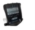 Штатная магнитола Chevrolet Cruze 2008 - 2012 Ksize DVA-CF3147NE-2/32 - фото 92775