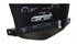 Штатная магнитола Chevrolet Cruze 2008 - 2012 Ksize DVA-CF3147NE-2/32 - фото 92776