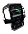 Штатная магнитола Chevrolet Captiva 2011 - 2015 Ksize DVA-CF3131KE-2/32 - фото 92795