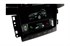 Штатная магнитола Chevrolet Captiva 2011 - 2015 Ksize DVA-CF3131KE-2/32 - фото 92796