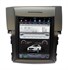 Штатная магнитола Honda CR-V 2012 - 2015 Ksize DVA-CF3153NE - фото 93244