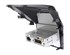 Штатная магнитола Honda CR-V 2012 - 2015 Ksize DVA-CF3153NE - фото 93250