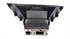 Штатная магнитола Honda CR-V 2012 - 2015 Ksize DVA-CF3153NE - фото 93251