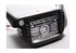 Штатная магнитола Honda Jazz 2008 - 2013 Ksize DV-8622A - фото 93268