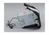 Штатная магнитола Honda Jazz 2008 - 2013 Ksize DV-8622A - фото 93270