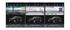 Штатная магнитола Hyundai Tucson 2015 - 2018 ksize DVA-CF3164NE-2/32 - фото 93608