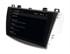 Автомагнитола Mazda 3, Axela 2009 - 2013 Ksize DVA-VS9A702ND-2/32 - фото 93766