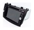 Головное устройство Mazda 3, Axela 2009 - 2013 Ksize DVA-ZN7037 - фото 93790