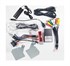 Головное устройство Mazda 3, Axela 2009 - 2013 Ksize DVA-ZN7037 - фото 93791