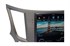 Штатная магнитола Subaru Outback, Legacy 2009 - 2014 Ksize DVA-CF3149NE-2/32 - фото 93938