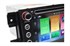 Штатная магнитола Suzuki Grand Vitara, Escudo 2005 - 2012 Ksize DVA-VS7A905-OG-4/32 - фото 93964