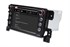 Штатная магнитола Suzuki Grand Vitara, Escudo 2005 - 2012 Ksize DVA-VS7A905-OG-4/32 - фото 93965