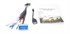 Штатная магнитола Suzuki Grand Vitara, Escudo 2005 - 2012 Ksize DVA-VS7A905-OG-4/32 - фото 93966