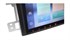 Штатная магнитола Suzuki Grand Vitara, Escudo 2005 - 2012 Ksize DVA-VS8A905-OG-4/32 - фото 93987