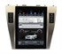 Штатная магнитола Toyota Camry 2006 - 2012 Ksize DVA-CF3157NE-2/32 - фото 94111
