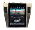 Штатная магнитола Toyota Camry 2006 - 2012 Ksize DVA-CF3157NE-2/32 - фото 94112