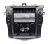 Штатная магнитола Toyota Corolla 2006 - 2013 Ksize DVA-CF3116KE-1/32 - фото 94151