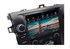 Штатная магнитола Toyota Corolla 2006 - 2013 Ksize DVA-CF3116KE-1/32 - фото 94153