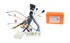 Штатная магнитола Toyota Corolla 2006 - 2013 Ksize DVA-CF3116KE-1/32 - фото 94157