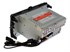 Штатная магнитола Toyota Corolla 2006 - 2013 Ksize DVA-VS8A105-OG-4/32 - фото 94162
