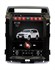 Штатная магнитола Toyota Land Cruiser 2012 - 2015 Ksize DVA-KR12102NC-2/32 - фото 94243