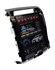 Штатная магнитола Toyota Land Cruiser 2012 - 2015 Ksize DVA-KR12102NC-2/32 - фото 94245