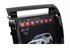 Штатная магнитола Toyota Land Cruiser 2012 - 2015 Ksize DVA-KR12102NC-2/32 - фото 94246
