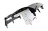 Штатная магнитола Toyota Land Cruiser 2012 - 2015 Ksize DVA-KR12102NC-2/32 - фото 94248