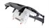 Штатная магнитола Toyota Land Cruiser 2012 - 2015 Ksize DVA-KR12102NC-2/32 - фото 94249
