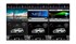 Штатная магнитола Toyota Land Cruiser 2015+ Ksize DVA-CF3135KE-2/32 - фото 94260