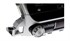 Штатная магнитола Toyota Land Cruiser 2015+ Ksize DVA-CF3135KE-2/32 - фото 94265