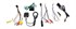 Штатная магнитола Toyota Land Cruiser 2015+ Ksize DVA-CF3135KE-2/32 - фото 94272