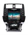 Штатная магнитола Toyota Land Cruiser Prado 2009 - 2013 Ksize DVA-CF03117KE-2/32 - фото 94284