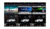 Штатная магнитола Toyota Land Cruiser Prado 2009 - 2013 Ksize DVA-CF03117KE-2/32 - фото 94292