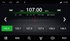 Штатная магнитола FarCar для Renault Megane 2 на Android (m138) - фото 94574