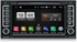 Штатная магнитола FarCar s170 для VW на Android (L042) - фото 9557