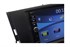 Магнитола в штатное место Lifan X60 2012 - 2016 Wide Media DV-JM7136 - фото 96061