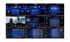 Магнитола в штатное место Lifan X60 2012 - 2016 Wide Media DV-JM7136 - фото 96066