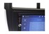 Магнитола в штатное место Mitsubishi ASX, Citroen C4 Aircross, Peugeot 4008 Wide Media DV-JM7145 - фото 96107