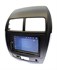 Магнитола в штатное место Mitsubishi ASX, Citroen C4 Aircross, Peugeot 4008 Wide Media DV-JM7145 - фото 96108