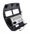 Магнитола в штатное место Mitsubishi ASX, Citroen C4 Aircross, Peugeot 4008 Wide Media DV-JM7145 - фото 96109