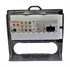 Штатная магнитола Ford Focus 2008-2011 Wide Media WM-CF3081MB-2/32 (без климат контроля) - фото 96955