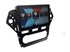 Штатная магнитола Ford Mondeo 2010 - 2015 Wide Media WM-CF3167NB-1/16 - фото 97059